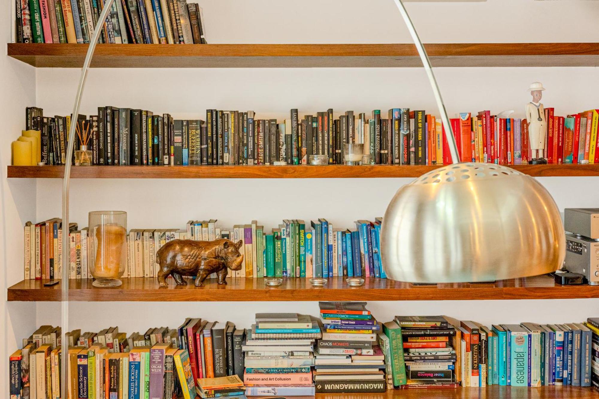 Apartamento Spacious & Tranquil 2br Maisonette In Notting Hill *